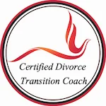 Certified Divorce Transition Coach